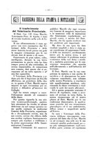 giornale/CFI0344453/1932/unico/00000711