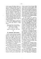 giornale/CFI0344453/1932/unico/00000712