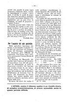 giornale/CFI0344453/1932/unico/00000713