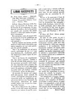 giornale/CFI0344453/1932/unico/00000714