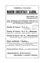 giornale/CFI0344453/1932/unico/00000717