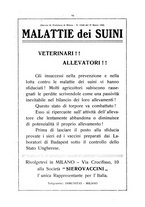 giornale/CFI0344453/1932/unico/00000718