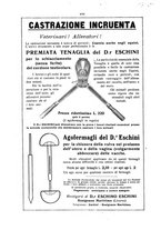 giornale/CFI0344453/1932/unico/00000720