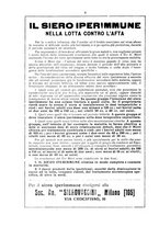 giornale/CFI0344453/1932/unico/00000722