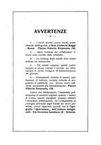 giornale/CFI0344453/1932/unico/00000723