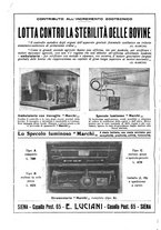 giornale/CFI0344453/1932/unico/00000724