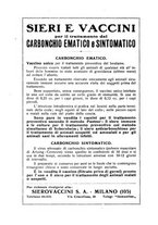 giornale/CFI0344453/1933/unico/00000006