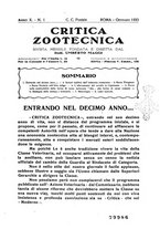 giornale/CFI0344453/1933/unico/00000007