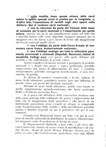 La critica zootecnica periodico illustrato mensile