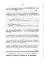 giornale/CFI0344453/1933/unico/00000014