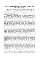 giornale/CFI0344453/1933/unico/00000015