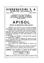 giornale/CFI0344453/1933/unico/00000017
