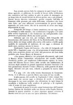 giornale/CFI0344453/1933/unico/00000021