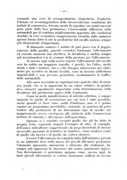 La critica zootecnica periodico illustrato mensile