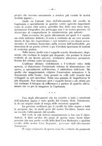 giornale/CFI0344453/1933/unico/00000024