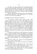 giornale/CFI0344453/1933/unico/00000026