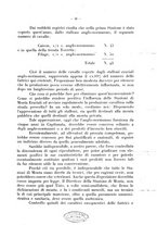 giornale/CFI0344453/1933/unico/00000027