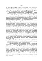 giornale/CFI0344453/1933/unico/00000028