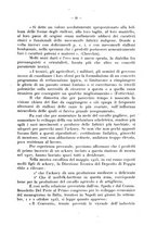 giornale/CFI0344453/1933/unico/00000031