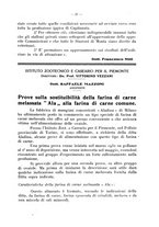 giornale/CFI0344453/1933/unico/00000033