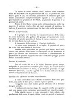 giornale/CFI0344453/1933/unico/00000035