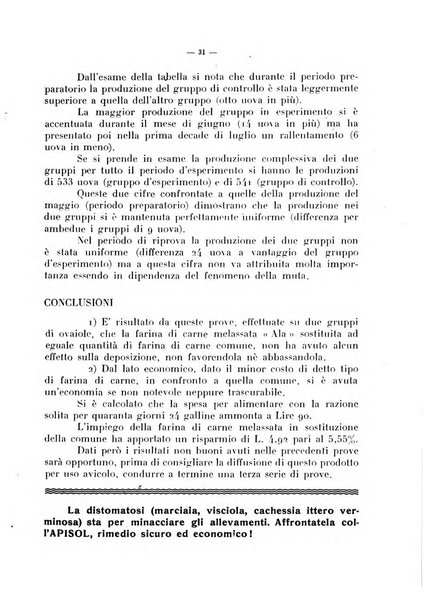 La critica zootecnica periodico illustrato mensile