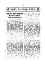 giornale/CFI0344453/1933/unico/00000038