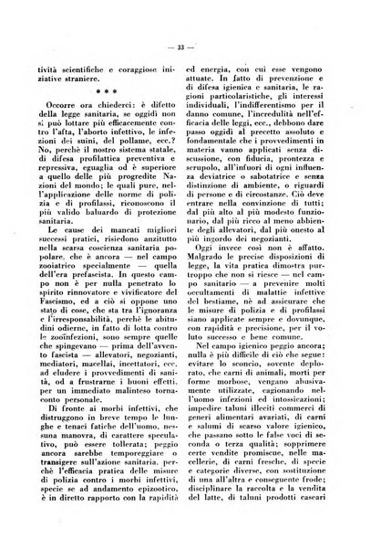 La critica zootecnica periodico illustrato mensile