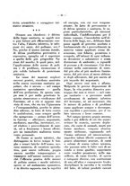 giornale/CFI0344453/1933/unico/00000039