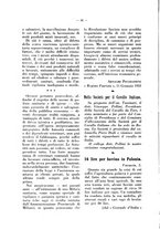 giornale/CFI0344453/1933/unico/00000040