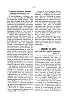 giornale/CFI0344453/1933/unico/00000043