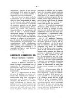 giornale/CFI0344453/1933/unico/00000044