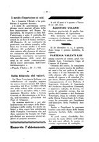 giornale/CFI0344453/1933/unico/00000045