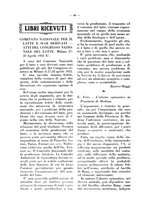 giornale/CFI0344453/1933/unico/00000046
