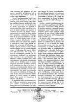 giornale/CFI0344453/1933/unico/00000048