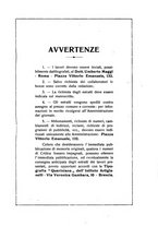 giornale/CFI0344453/1933/unico/00000049