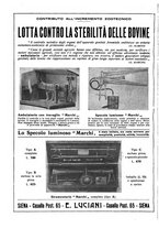 giornale/CFI0344453/1933/unico/00000050