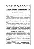 giornale/CFI0344453/1933/unico/00000052