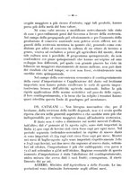 giornale/CFI0344453/1933/unico/00000054