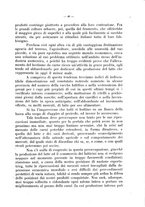 giornale/CFI0344453/1933/unico/00000059