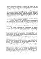 giornale/CFI0344453/1933/unico/00000060