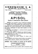 giornale/CFI0344453/1933/unico/00000069