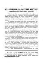 giornale/CFI0344453/1933/unico/00000071
