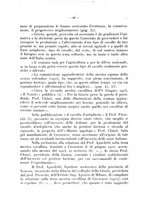 giornale/CFI0344453/1933/unico/00000072