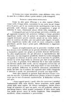 giornale/CFI0344453/1933/unico/00000077