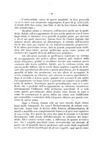 giornale/CFI0344453/1933/unico/00000078