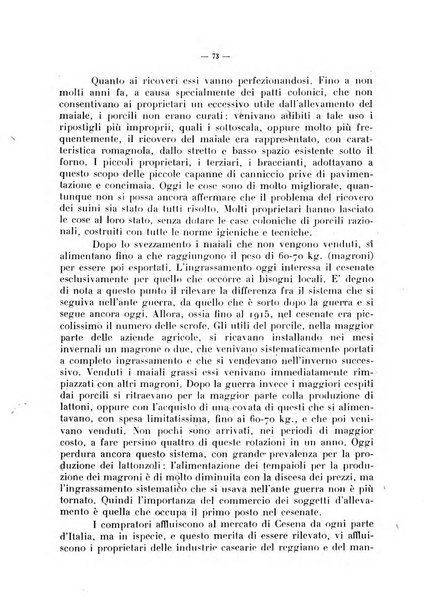 La critica zootecnica periodico illustrato mensile