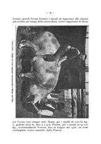 giornale/CFI0344453/1933/unico/00000084