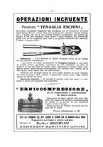 giornale/CFI0344453/1933/unico/00000086