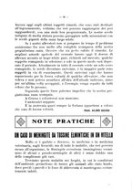 giornale/CFI0344453/1933/unico/00000089